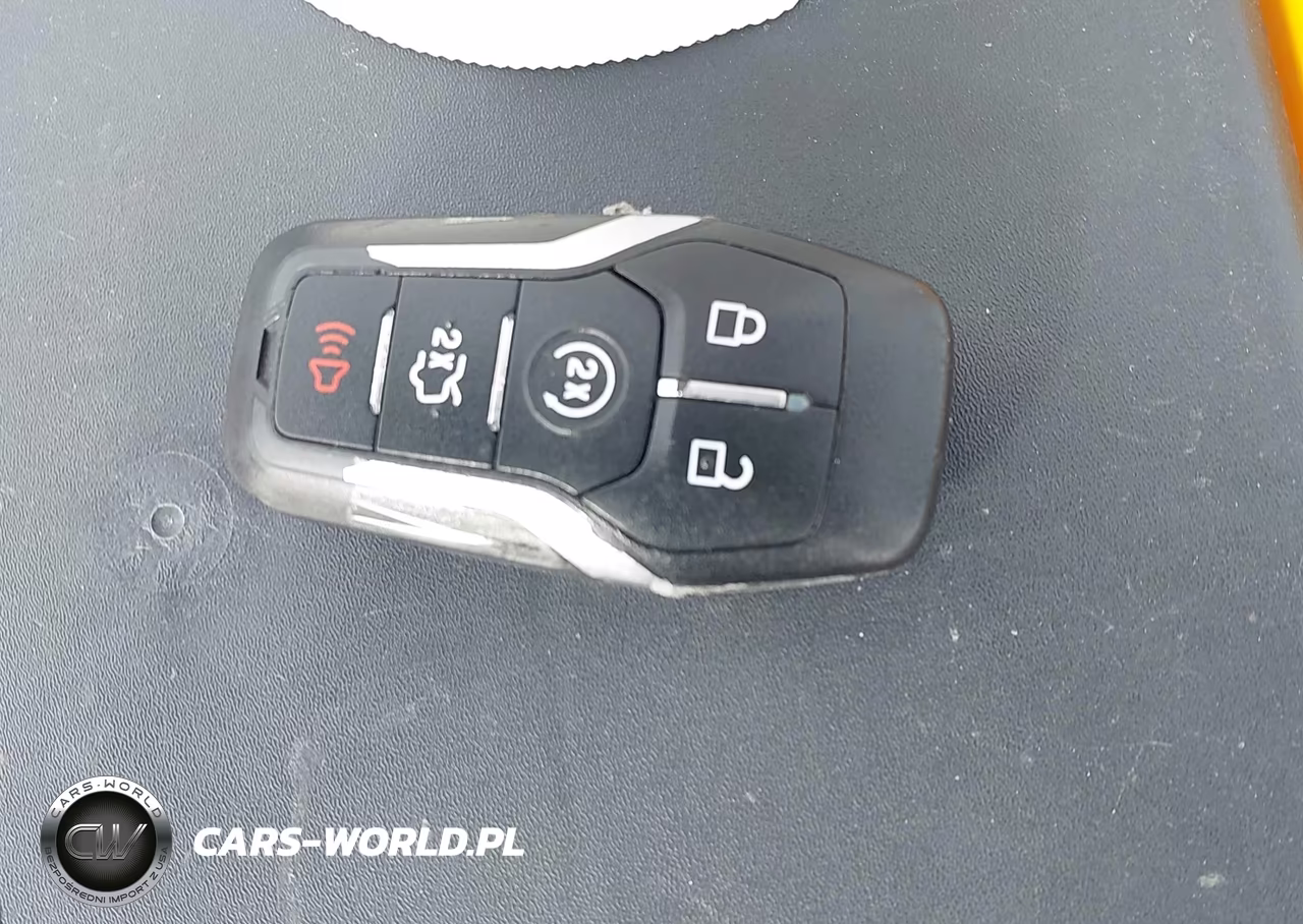 2015 Ford Edge Sel VIN:2FMTK4J87FBB20108 - 11