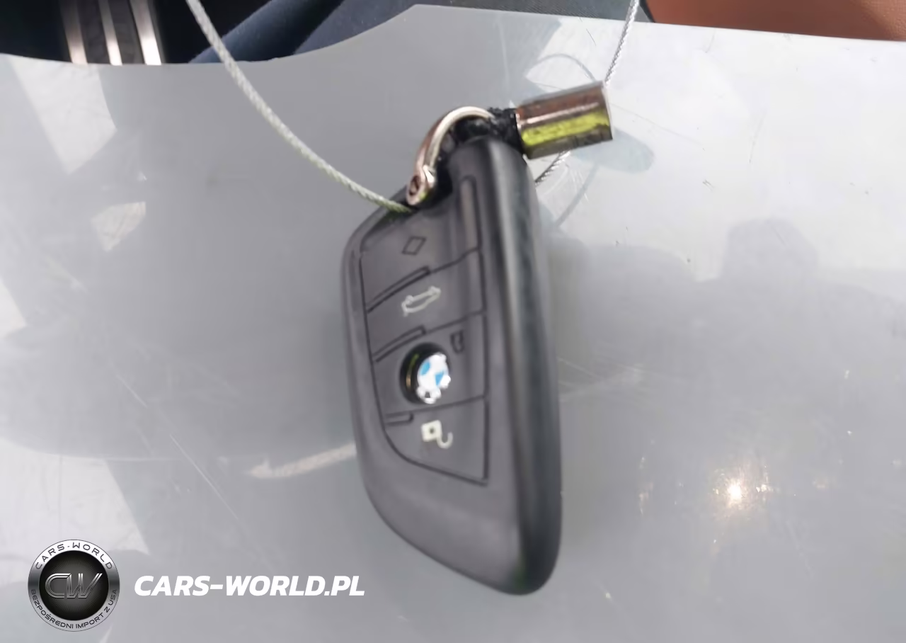 2021 BMW 540I VIN:WBA53BJ01MWX31771 - 11
