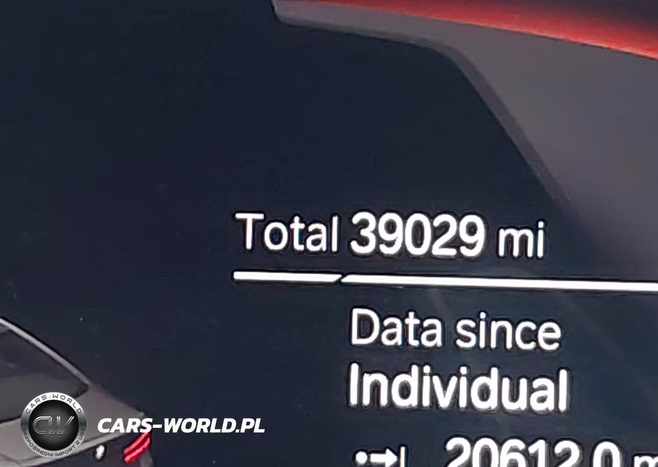 2021 BMW 540I VIN:WBA53BJ01MWX31771 - 15