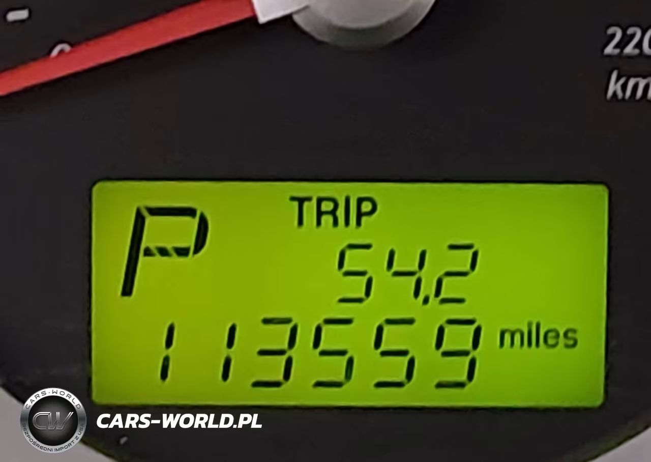 2006 Hyundai Tucson Gls-Limited VIN:KM8JN12D76U370161 - 15