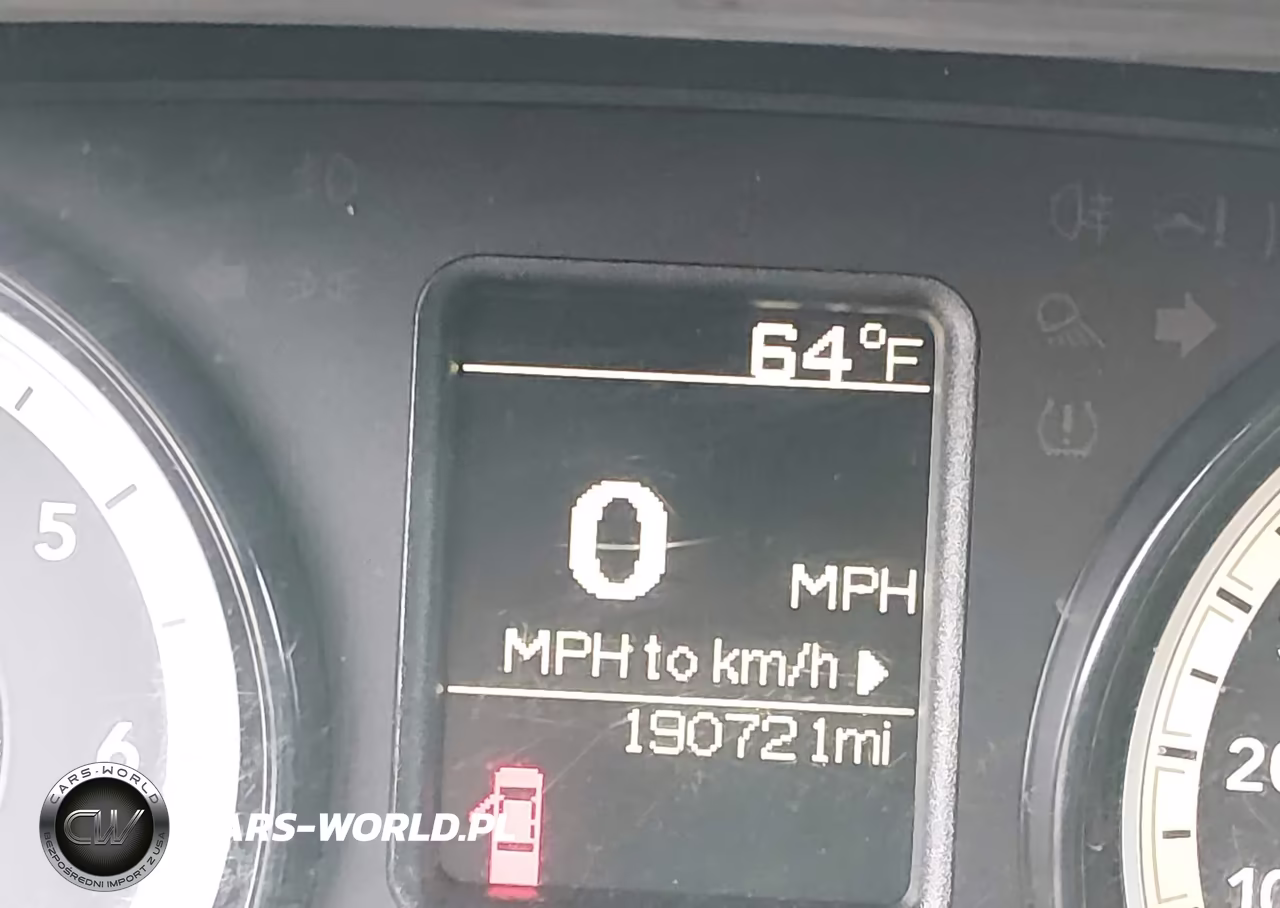 2018 Ram 1500 Tradesman 4X2 6'4 Box VIN:1C6RR6FG4JS229587 - 15