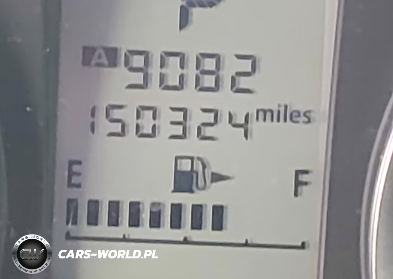 2013 Subaru Xv Crosstrek 2.0I Premium VIN:JF2GPACC4D2835746 - 16