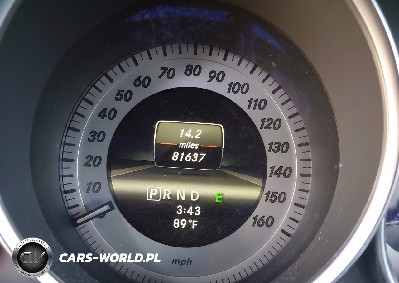 2013 Mercedes-Benz C-Class C 250 Sport VIN:WDDGF4HB0DA789850 - 15