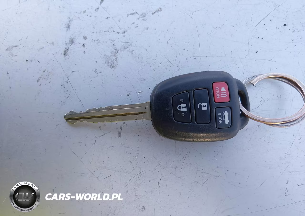 2019 Toyota Corolla Se VIN:2T1BURHE1KC135532 - 11