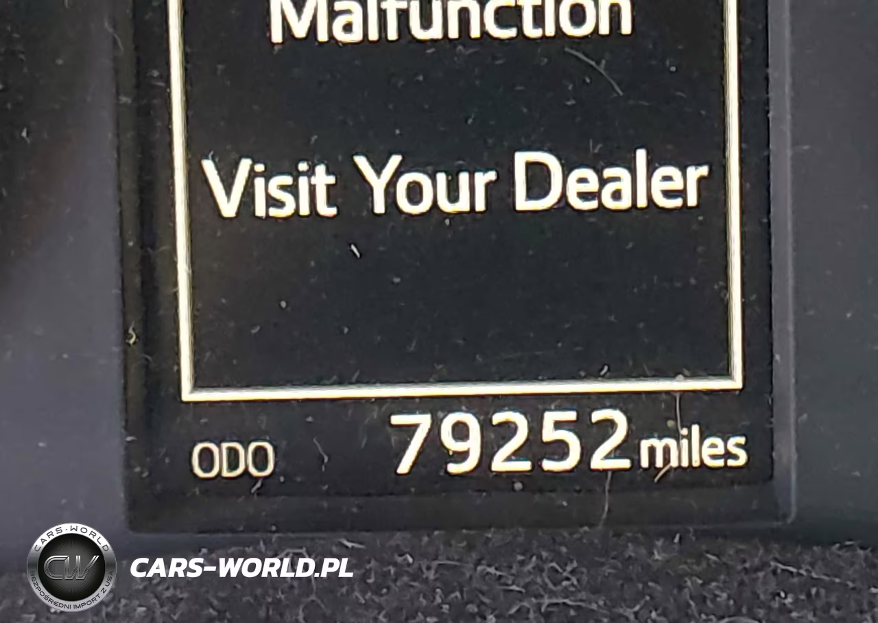 2019 Toyota Corolla Se VIN:2T1BURHE1KC135532 - 16