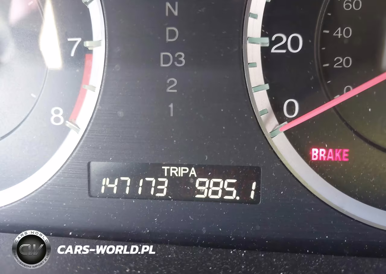 2012 Honda Accord 2.4 Ex-L-Ex-L VIN:1HGCP2F81CA211001 - 15