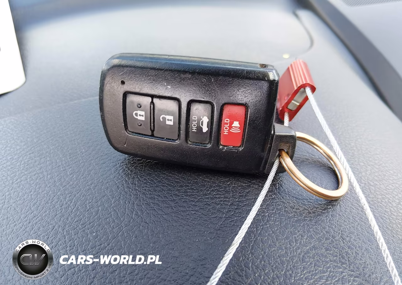 2015 Toyota Camry Hybrid Xle VIN:4T1BD1FK9FU145238 - 11
