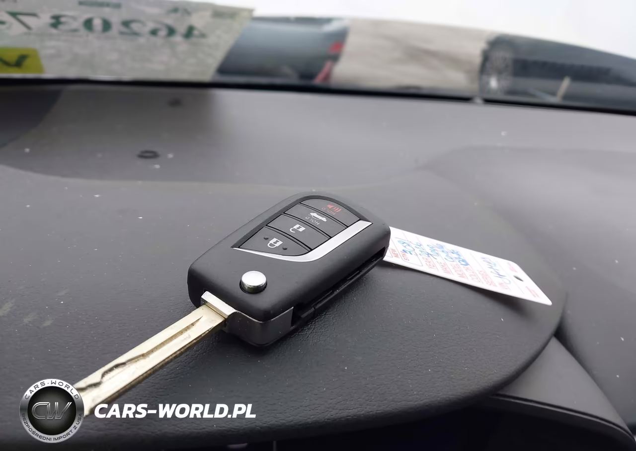 2026 Toyota Corolla Le VIN:5YFB4MDE7TP434646 - 11
