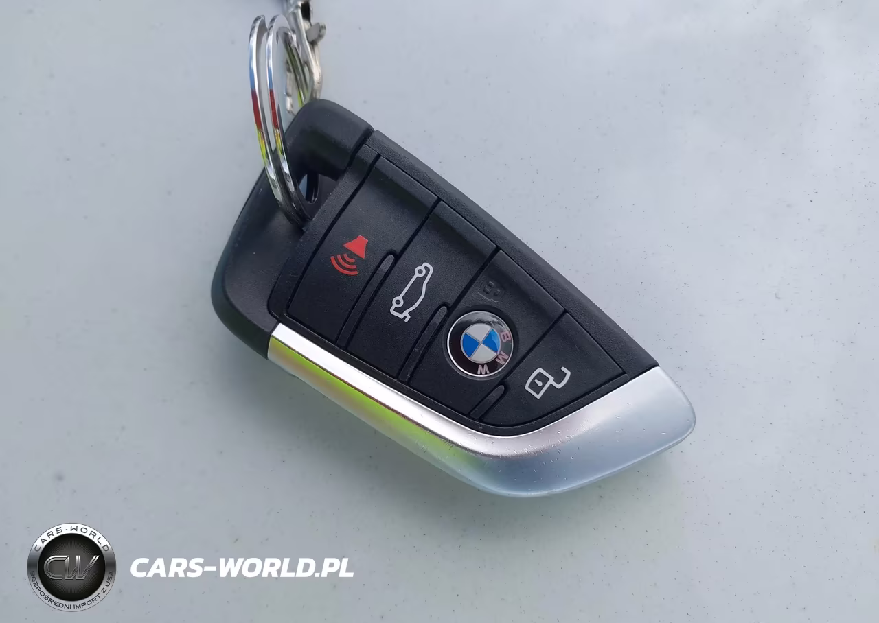 2024 BMW M2 VIN:3MF13DM03R8D87480 - 11
