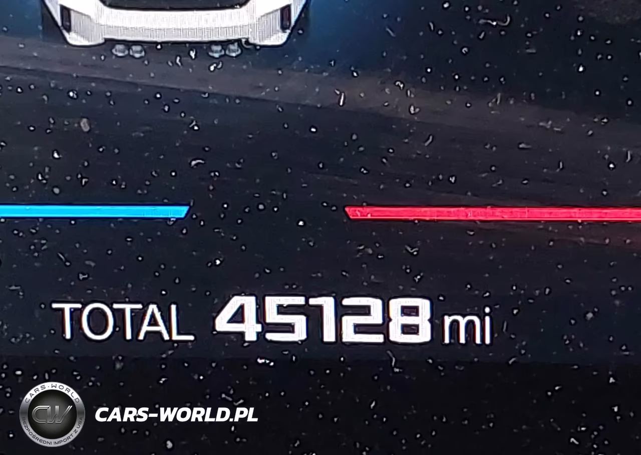 2024 BMW M2 VIN:3MF13DM03R8D87480 - 15