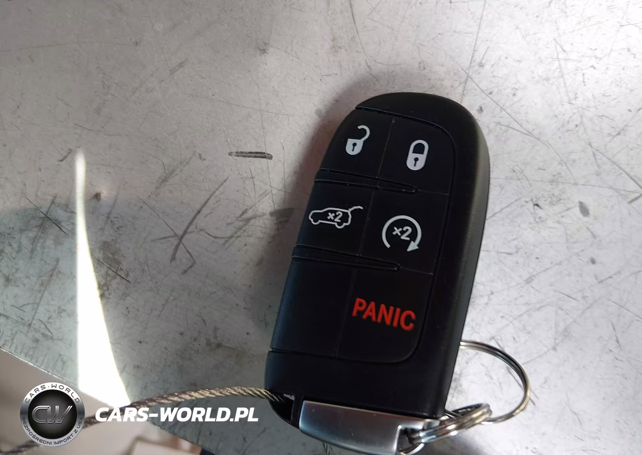 2021 Jeep Grand Cherokee Laredo X 4X4 VIN:1C4RJFAG7MC704462 - 11