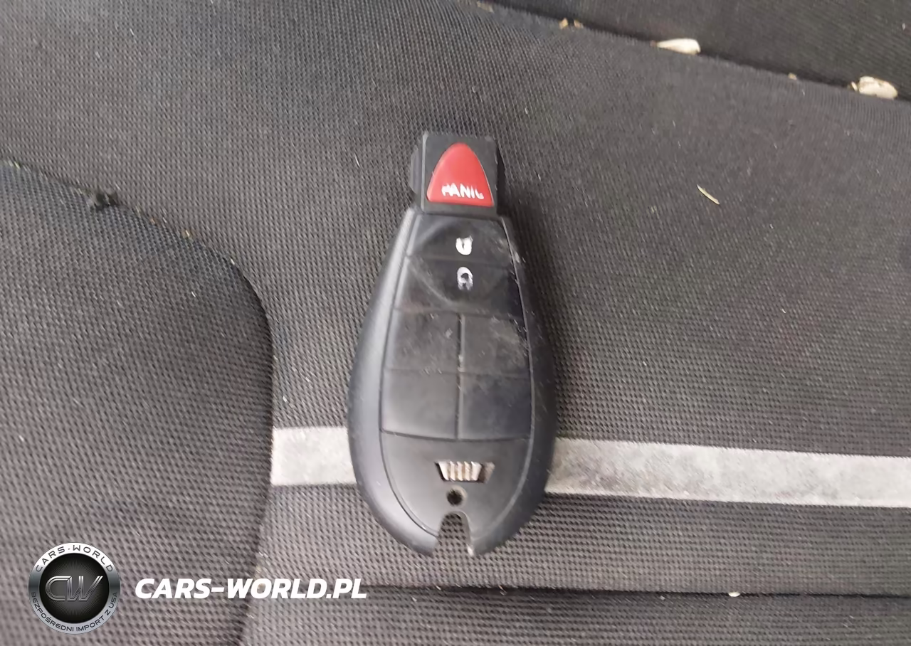 2013 Dodge Dart Rallye VIN:1C3CDFBA8DD155795 - 11