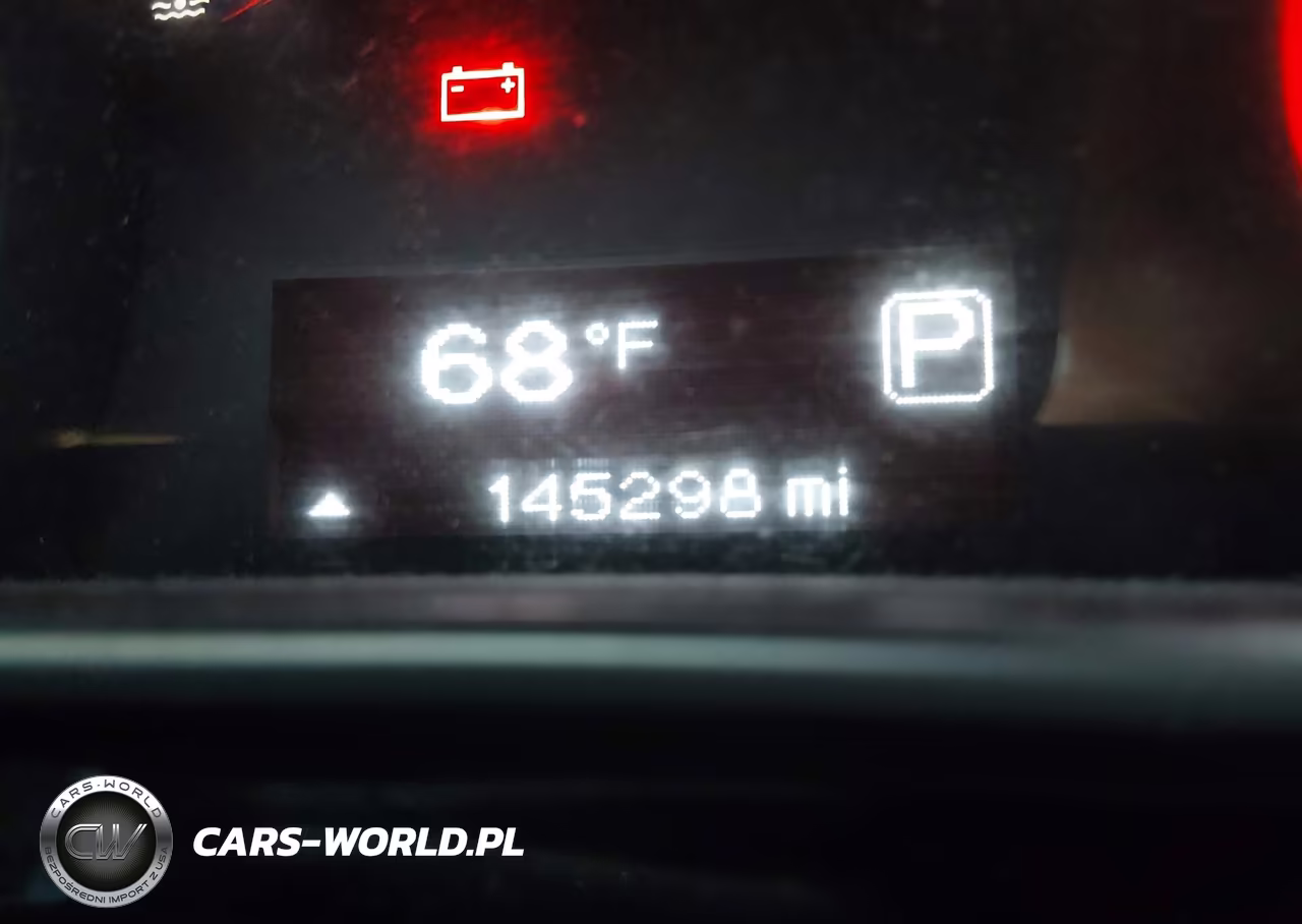 2013 Dodge Dart Rallye VIN:1C3CDFBA8DD155795 - 7