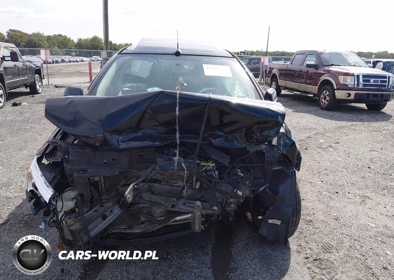 2013 Ford Edge Sel VIN:2FMDK4JC0DBC56778 - 12