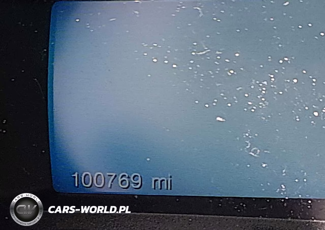 2013 Ford Edge Sel VIN:2FMDK4JC0DBC56778 - 15