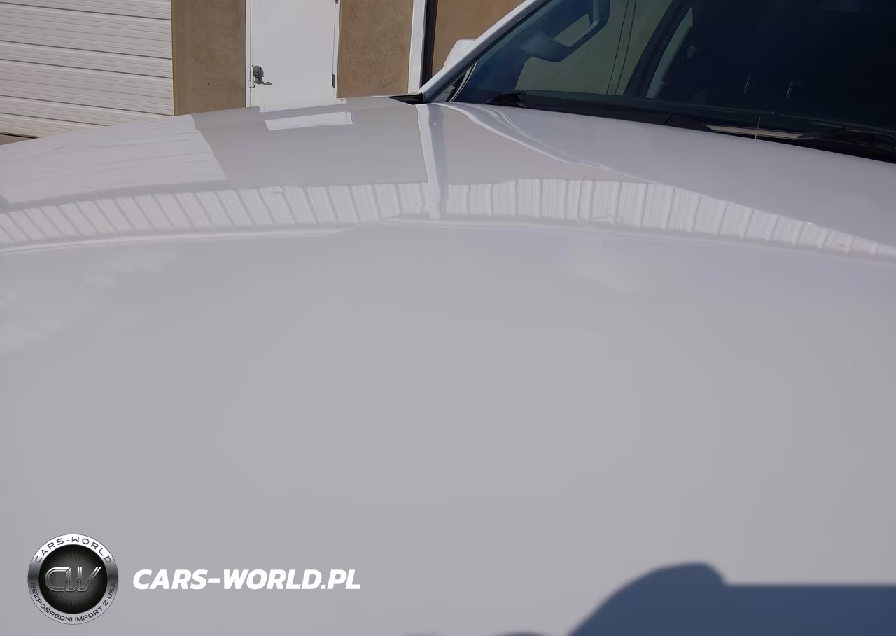 2018 Chevrolet Tahoe Ls VIN:1GNSCAKC8JR350722 - 12