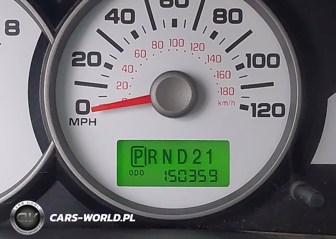 2005 Ford Escape Xlt VIN:1FMYU03155KE40802 - 16