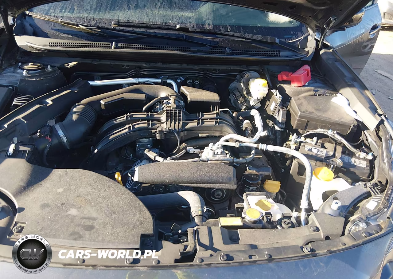 2025 Subaru Outback Onyx Edition VIN:4S4BTALC8S3233780 - 10