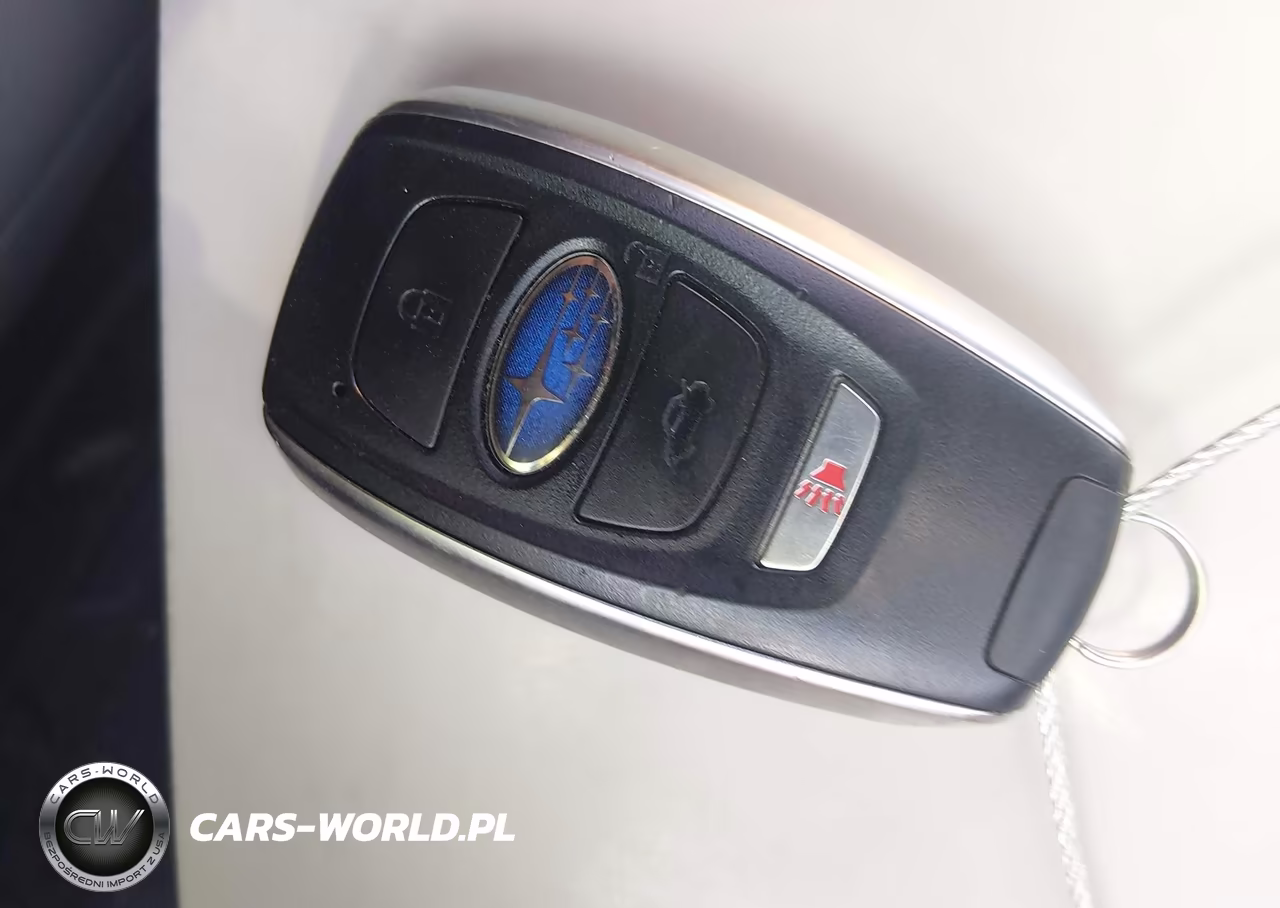 2025 Subaru Outback Onyx Edition VIN:4S4BTALC8S3233780 - 11