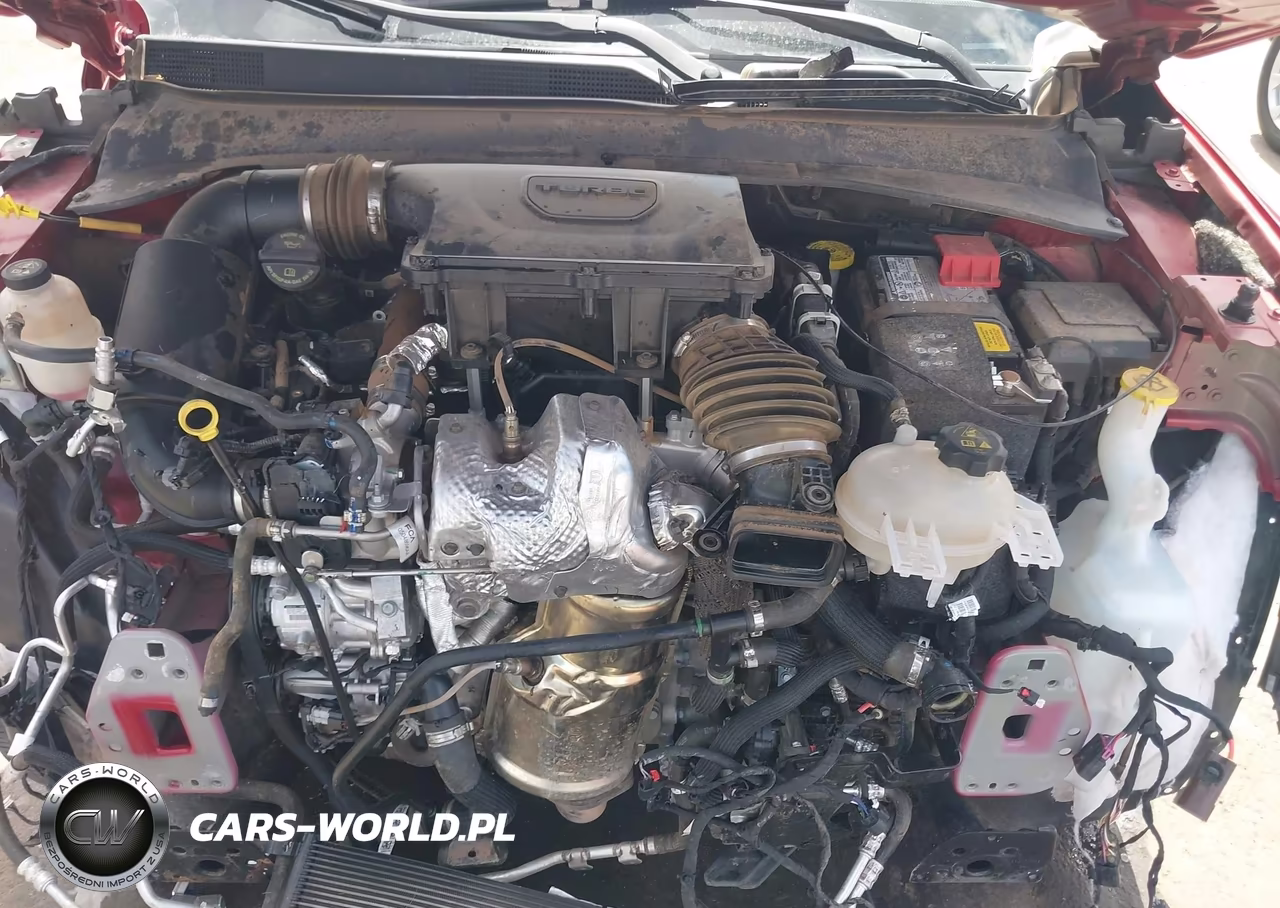 2025 Jeep Compass Latitude 4X4 VIN:3C4NJDBN9ST556459 - 10