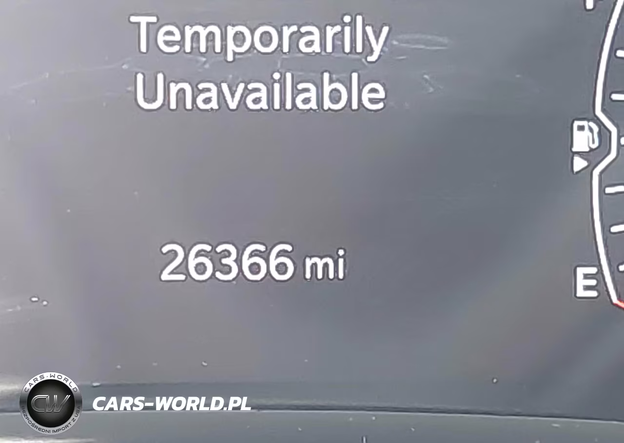 2025 Jeep Compass Latitude 4X4 VIN:3C4NJDBN9ST556459 - 16