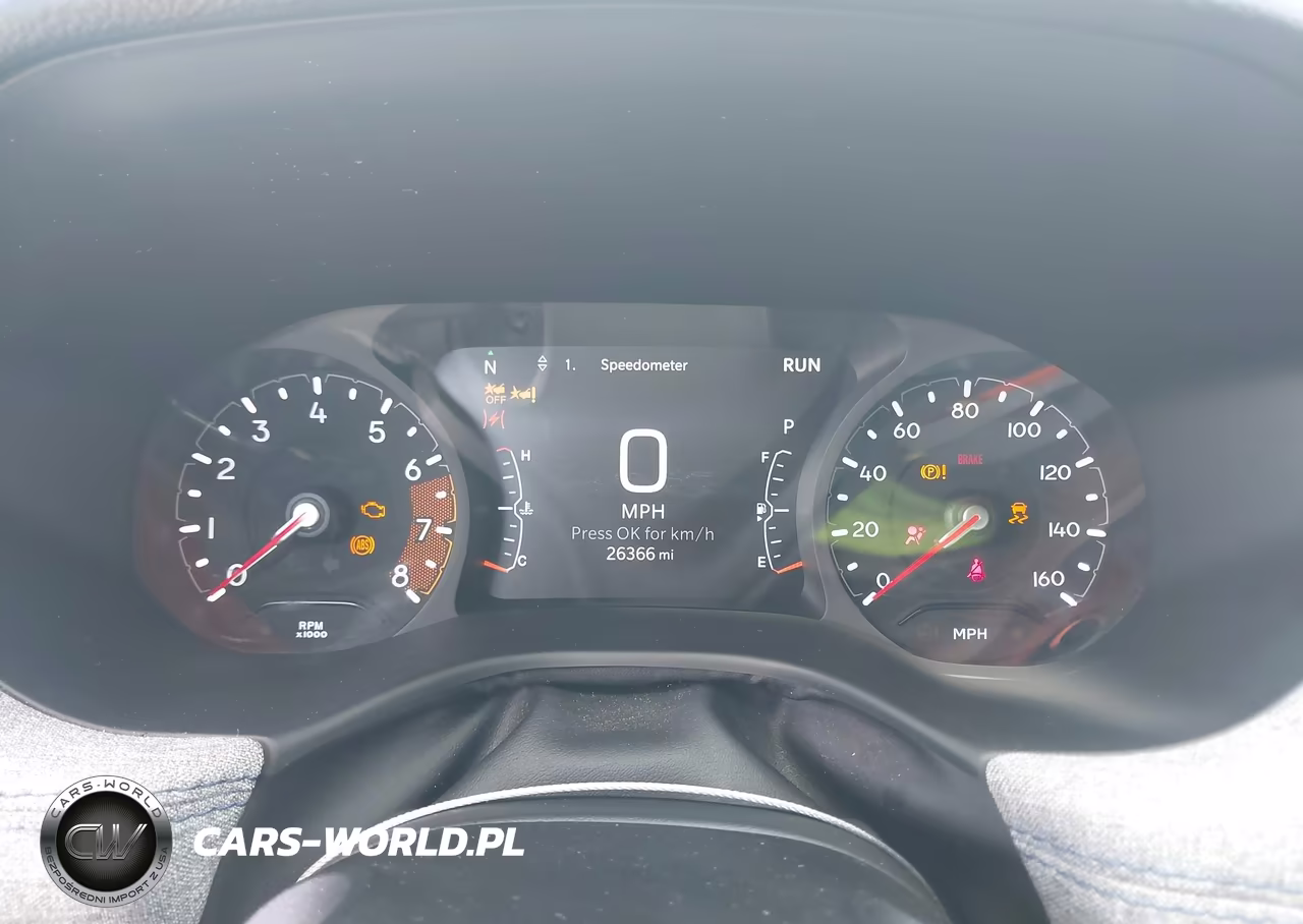2025 Jeep Compass Latitude 4X4 VIN:3C4NJDBN9ST556459 - 7