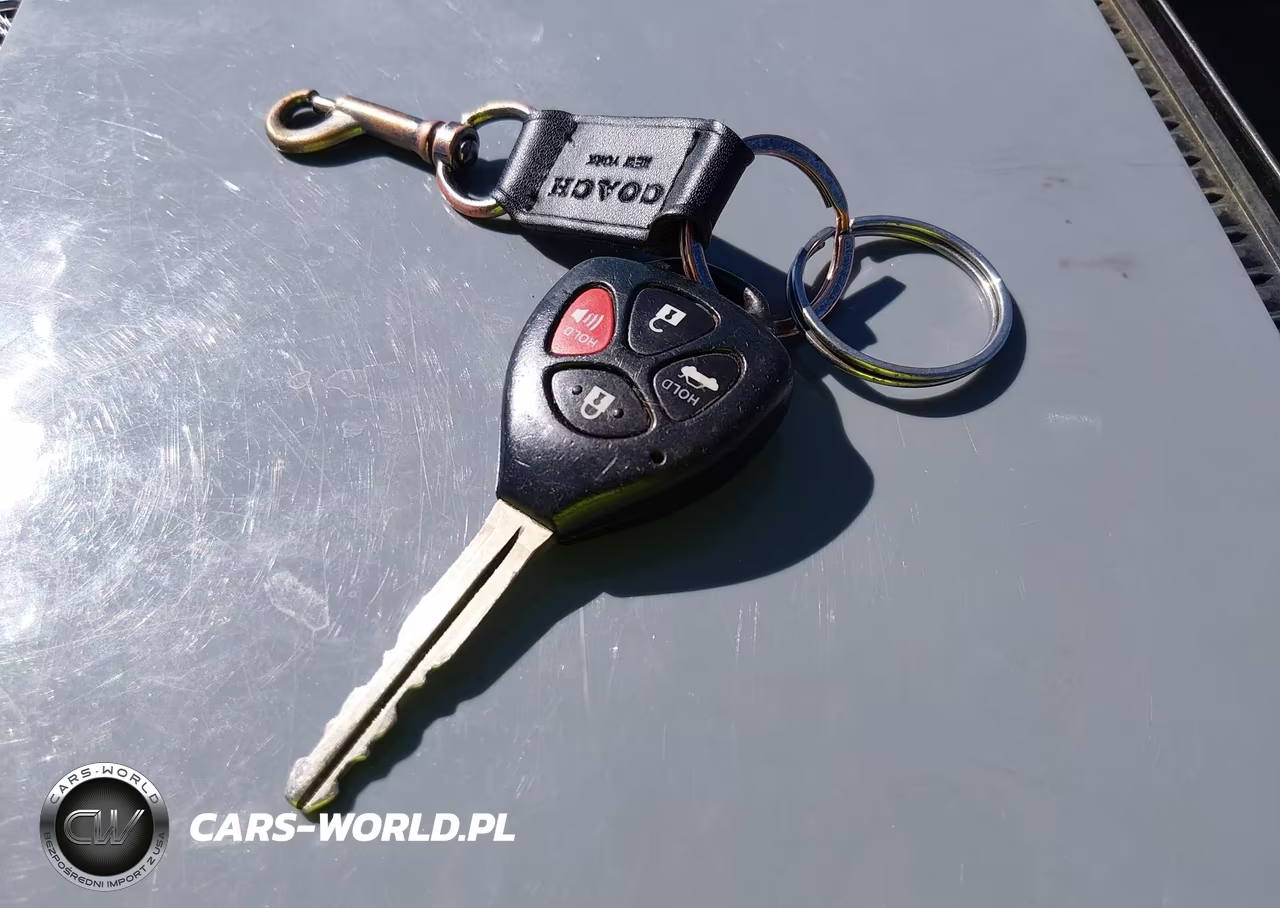2009 Toyota Camry Se VIN:4T1BK46K79U086220 - 11