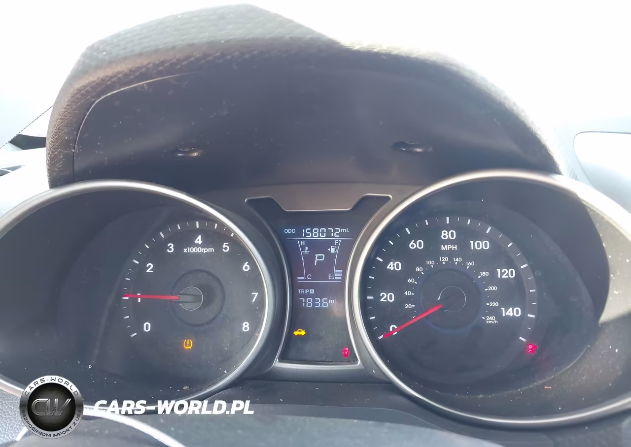 2013 Hyundai Veloster Re:mix VIN:KMHTC6AD0DU142044 - 7