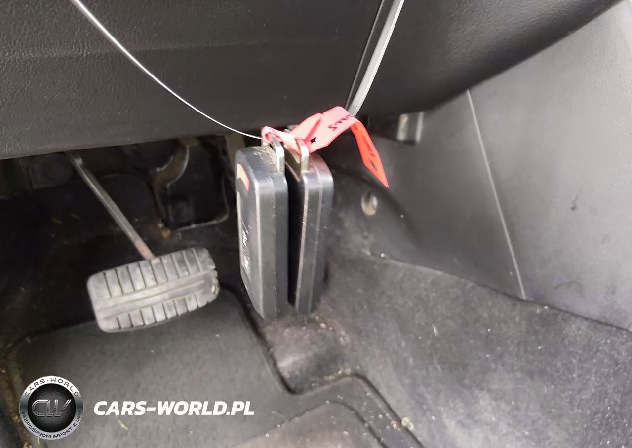 2016 Mitsubishi Outlander Se VIN:JA4AZ3A32GZ058051 - 11