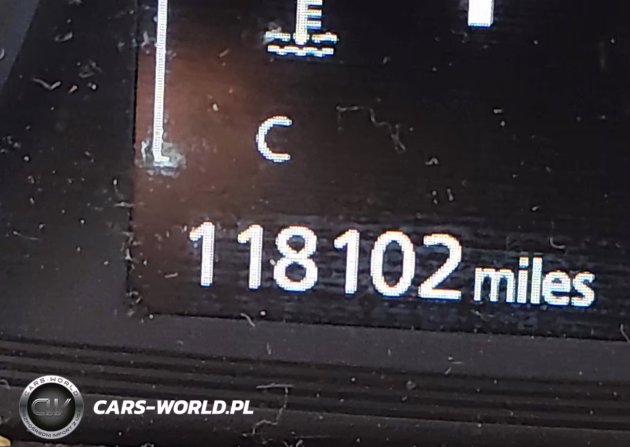 2016 Mitsubishi Outlander Se VIN:JA4AZ3A32GZ058051 - 12