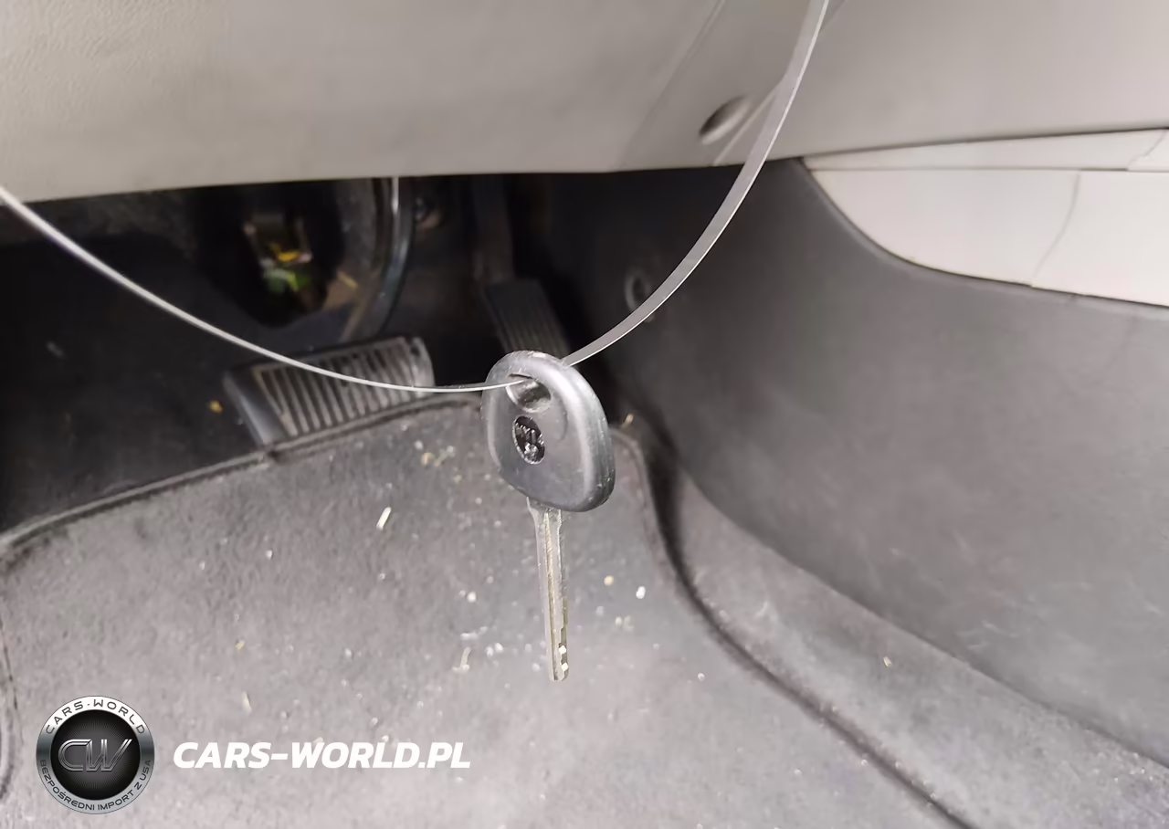 2017 Hyundai Elantra Se VIN:5NPD84LFXHH023124 - 11