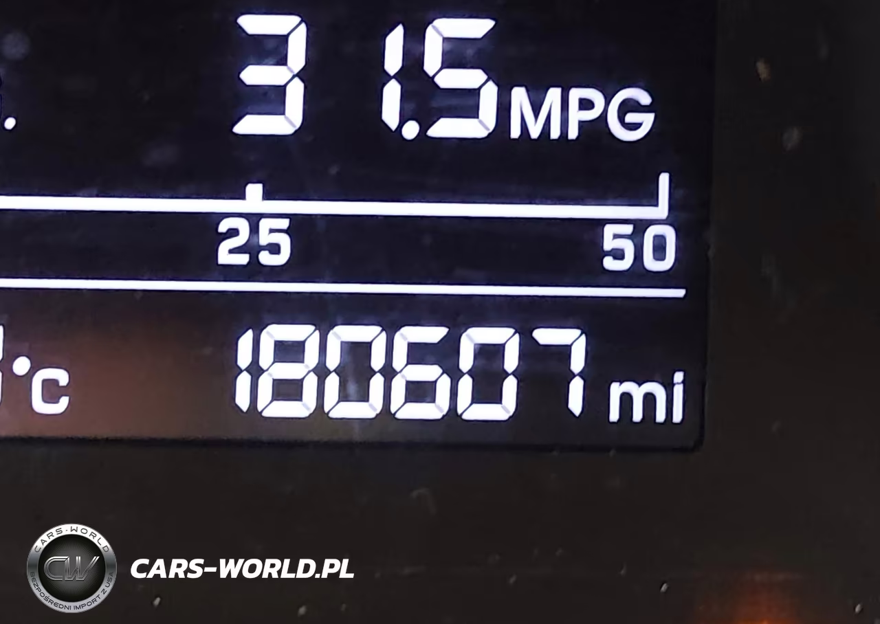 2017 Hyundai Elantra Se VIN:5NPD84LFXHH023124 - 15
