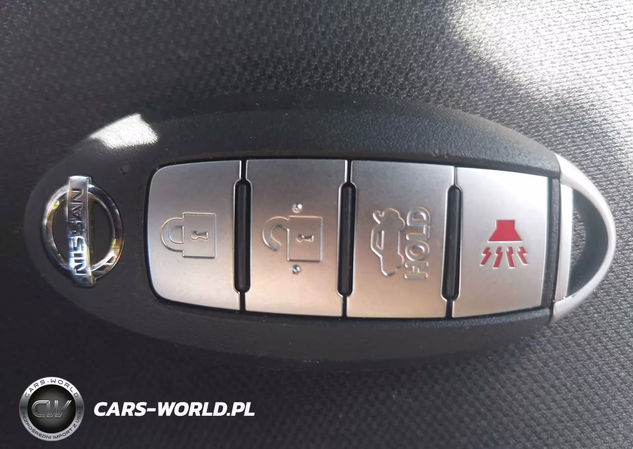 2021 Nissan Sentra Sr Xtronic Cvt VIN:3N1AB8DV3MY203210 - 11