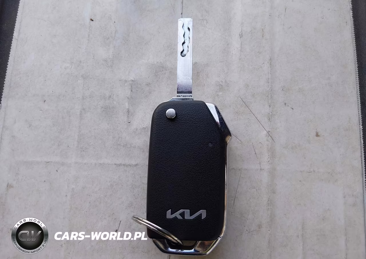 2023 Kia Fuerte Lxs VIN:3KPF24AD2PE590989 - 11