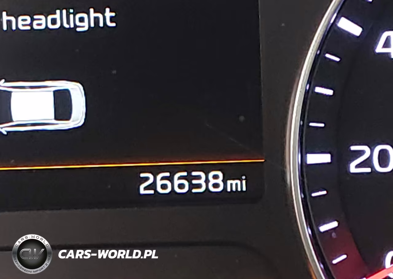 2023 Kia Fuerte Lxs VIN:3KPF24AD2PE590989 - 16