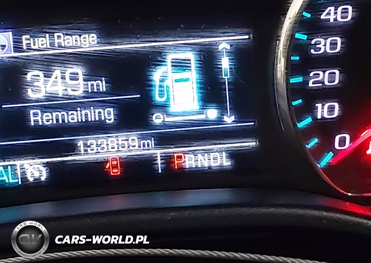 2018 GMC Sierra 1500 Sle VIN:3GTU2MEC0JG183161 - 15