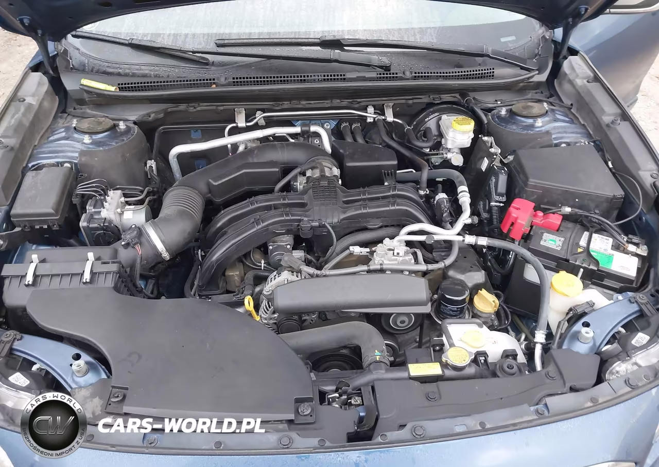 2020 Subaru Outback Touring VIN:4S4BTAPC7L3159229 - 10