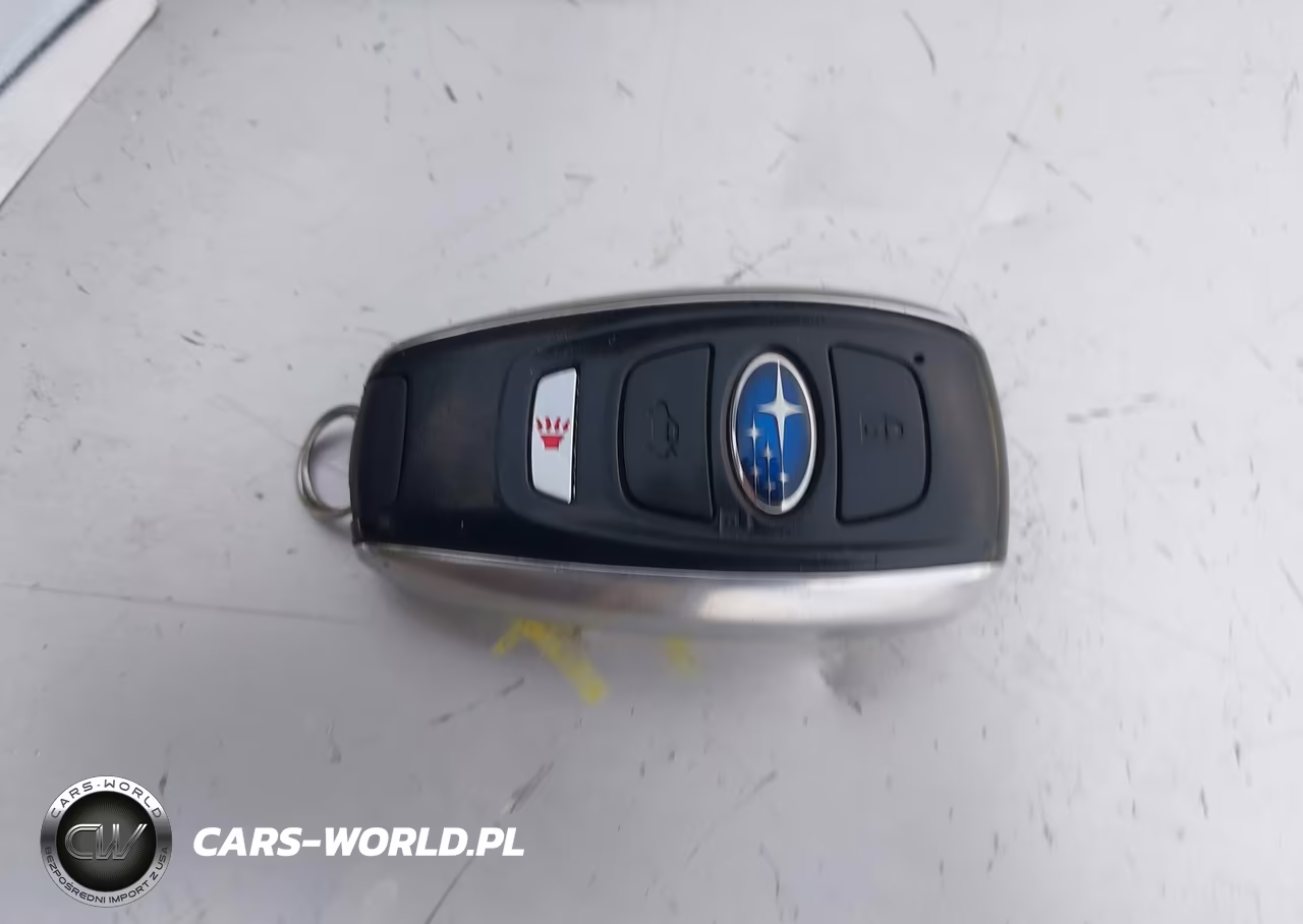 2020 Subaru Outback Touring VIN:4S4BTAPC7L3159229 - 11