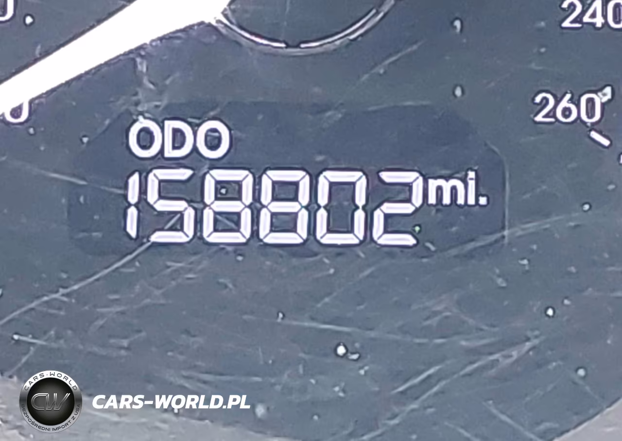 2013 Hyundai Sonata Hybrid Limited VIN:KMHEC4A43DA075180 - 16
