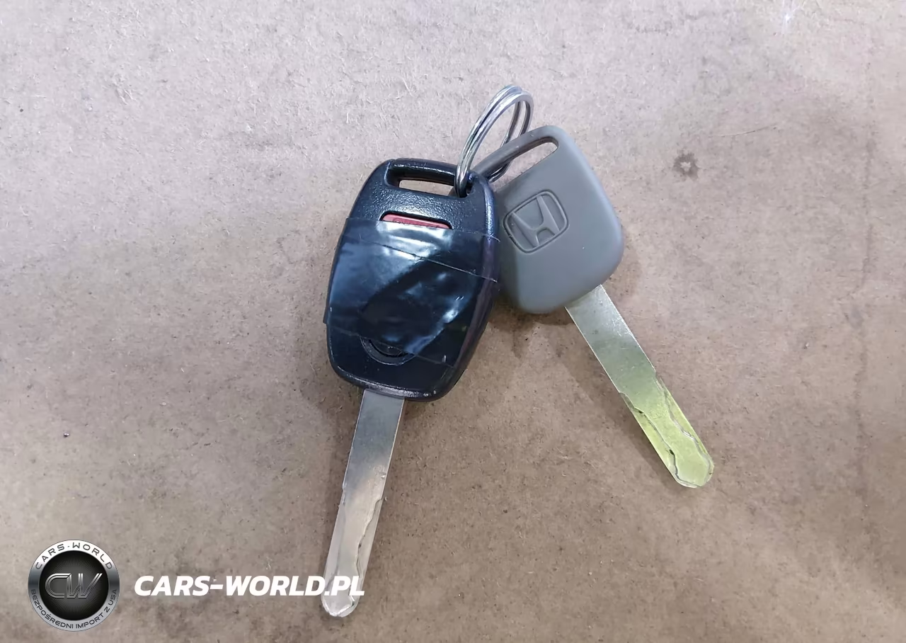 2009 Honda Civic Lx VIN:19XFA16519E040852 - 11