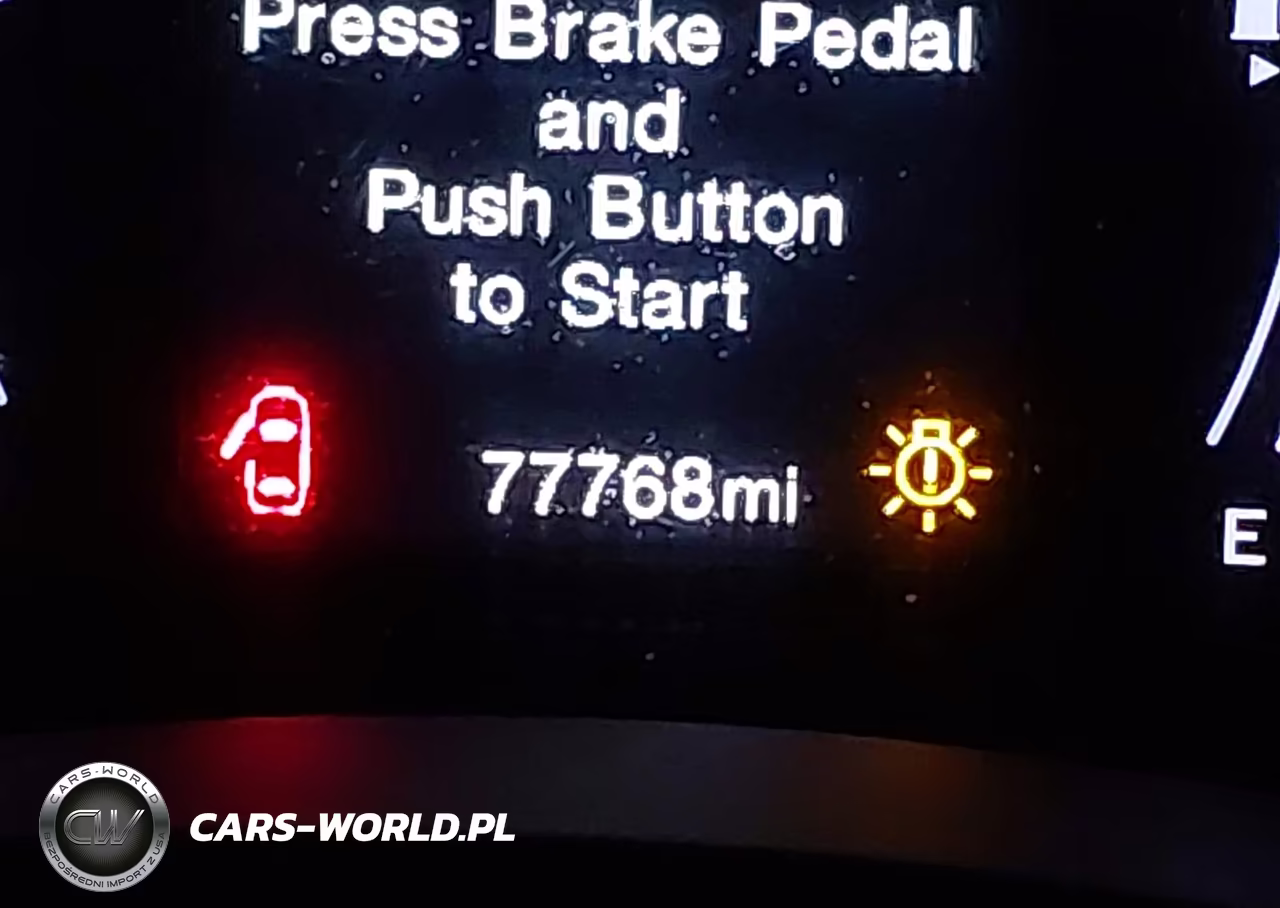 2018 Jeep Renegade Latitude 4X4 VIN:ZACCJBBB5JPJ45175 - 16