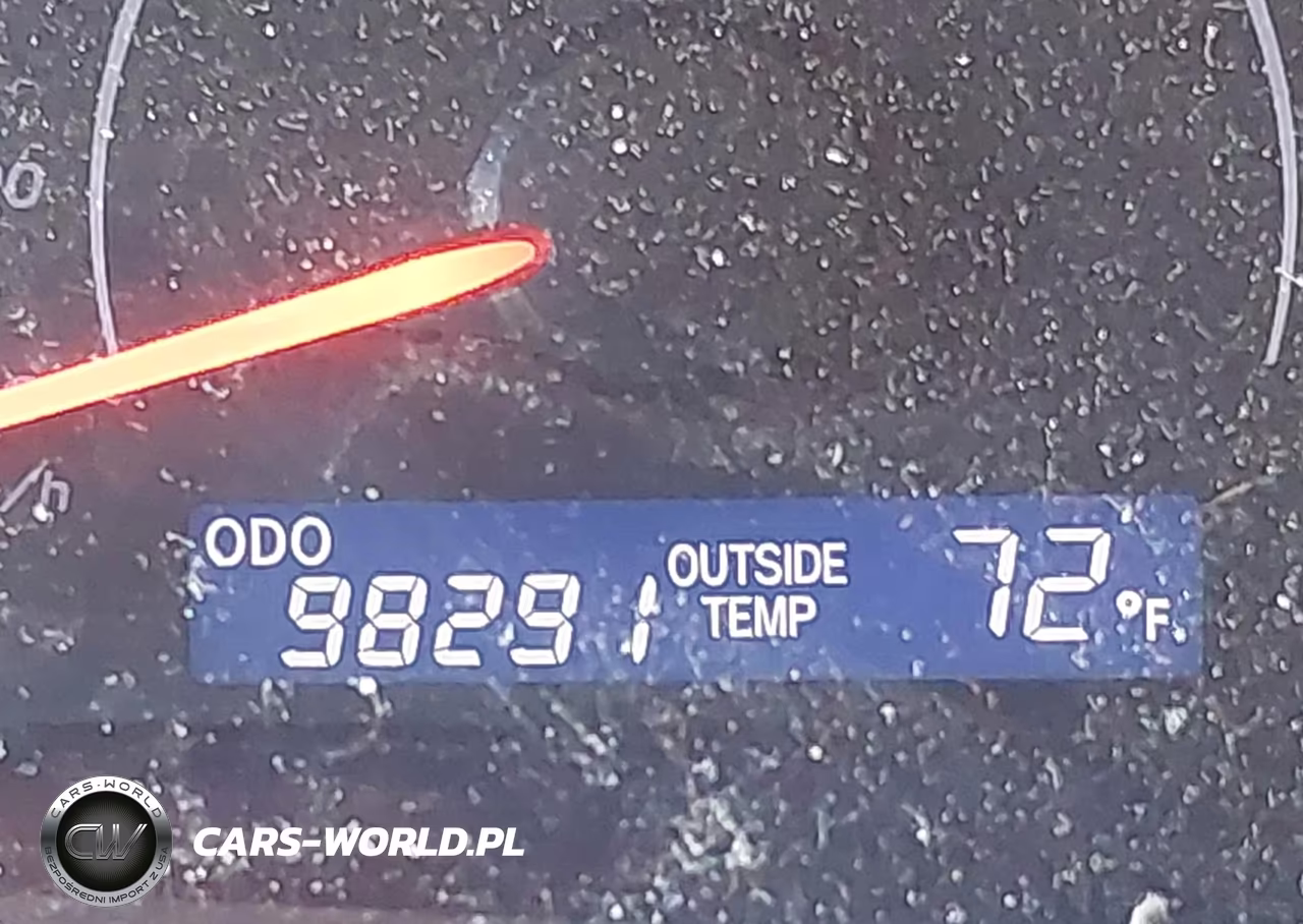 2010 Toyota Camry Base VIN:4T1BF3EK6AU014820 - 15
