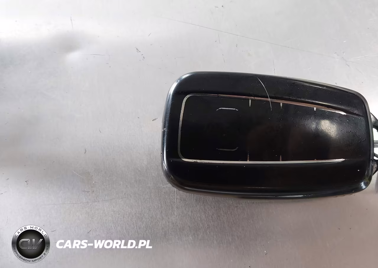 2021 Toyota Highlander Le VIN:5TDBZRBH4MS536152 - 11