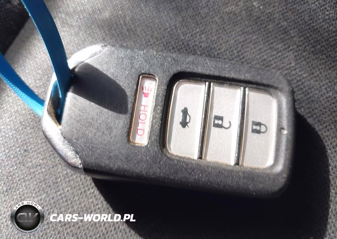 2018 Honda Civic Si VIN:2HGFC3A57JH754895 - 11