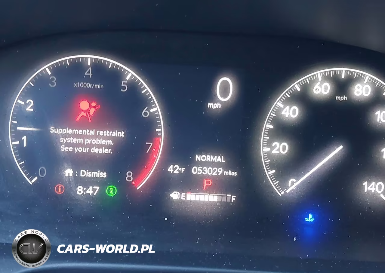 2024 Honda Hr-V Sport VIN:3CZRZ2H5XRM705563 - 15