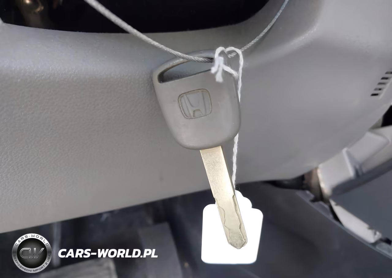 2012 Honda Pilot Lx VIN:5FNYF3H27CB009244 - 11