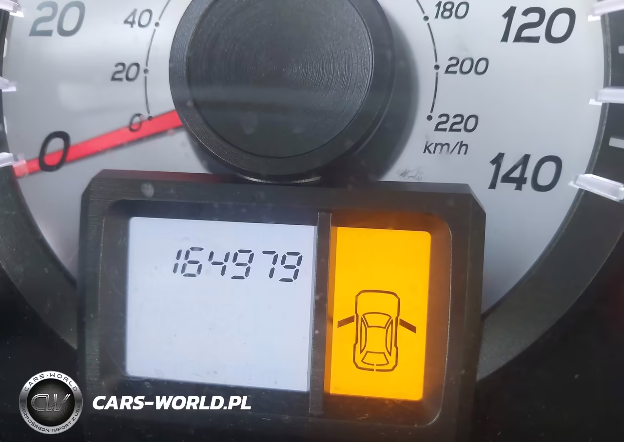 2012 Honda Pilot Lx VIN:5FNYF3H27CB009244 - 16