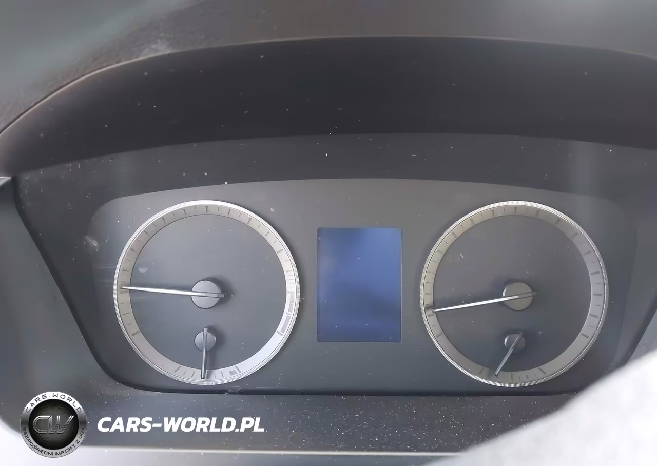 2016 Hyundai Sonata 2.4L Se VIN:5NPE24AF8GH372161 - 14
