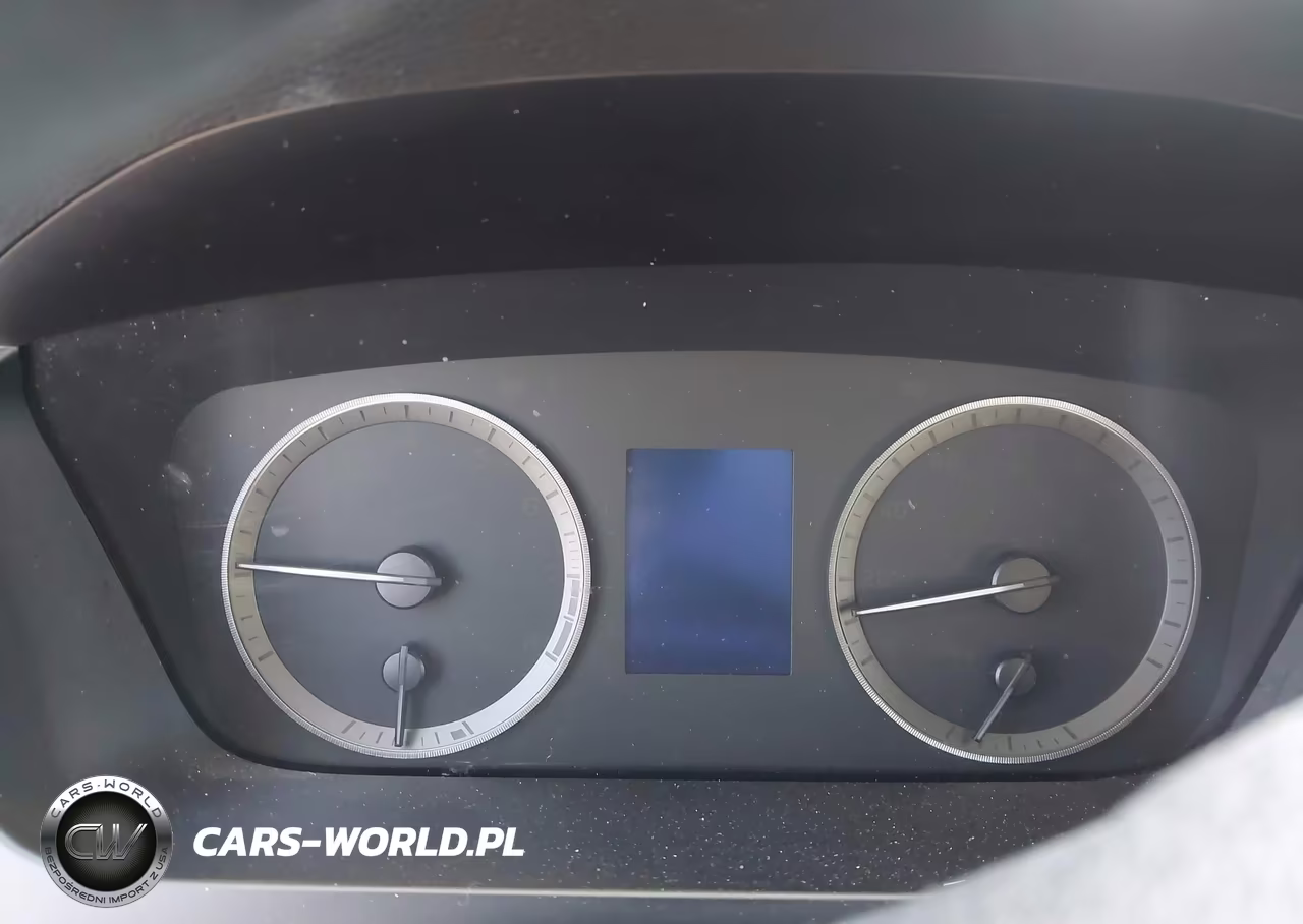 2016 Hyundai Sonata 2.4L Se VIN:5NPE24AF8GH372161 - 7