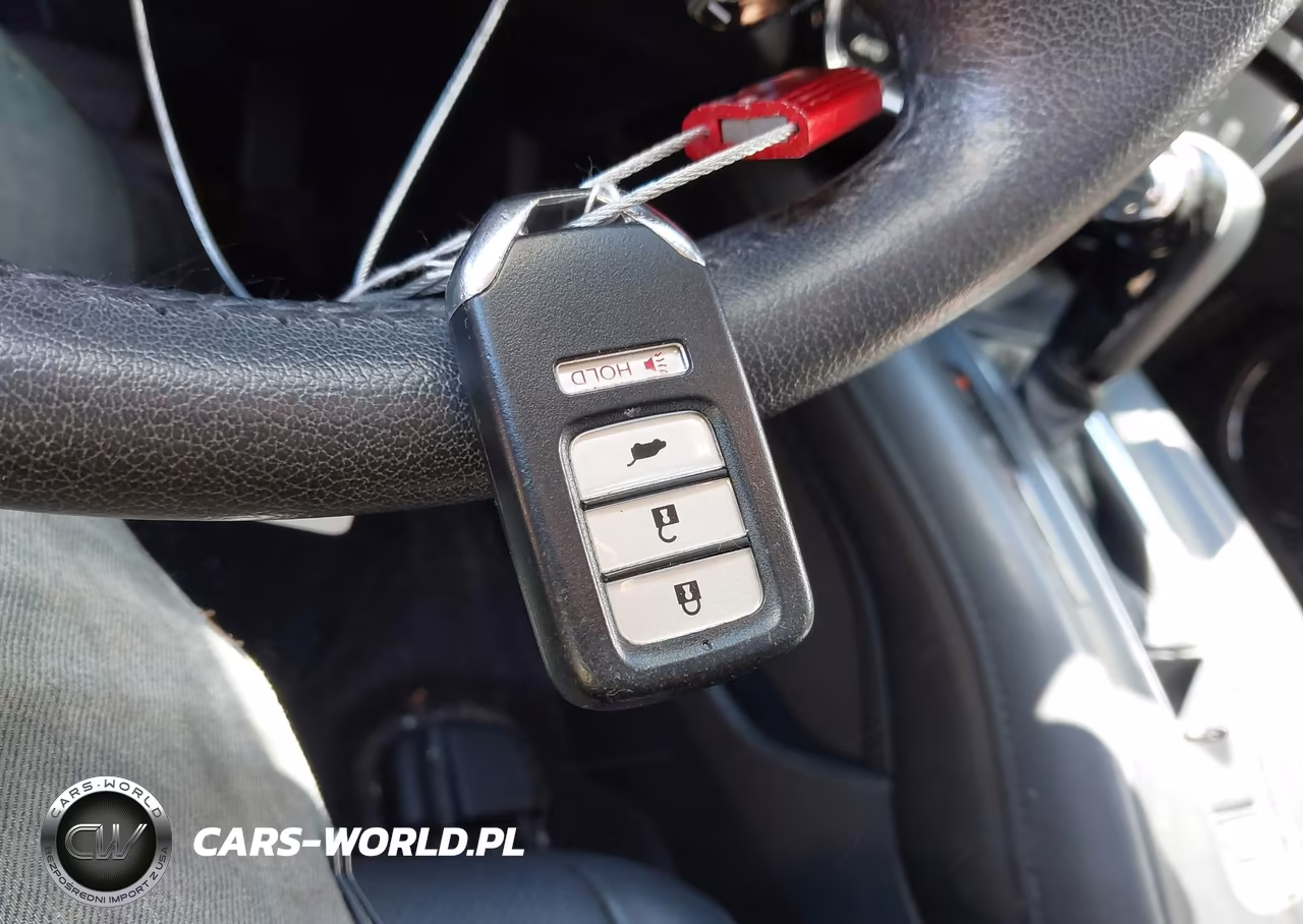2022 Honda Hr-V Awd Ex-L VIN:3CZRU6H73NM731214 - 11